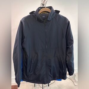 Gap kids Jacket